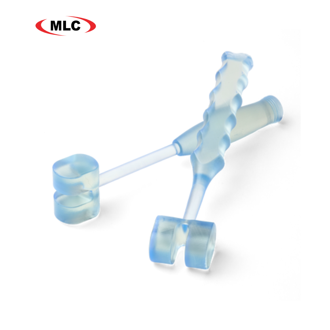 BioMed Durable Resin Formlabs