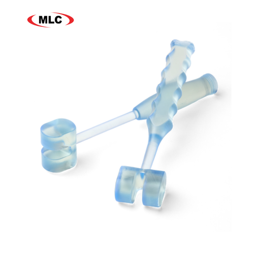 BioMed Durable Resin Formlabs