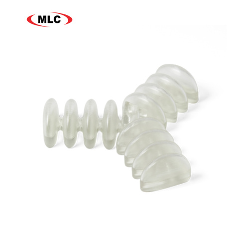 BioMed Elastic 50A Resin Formlabs