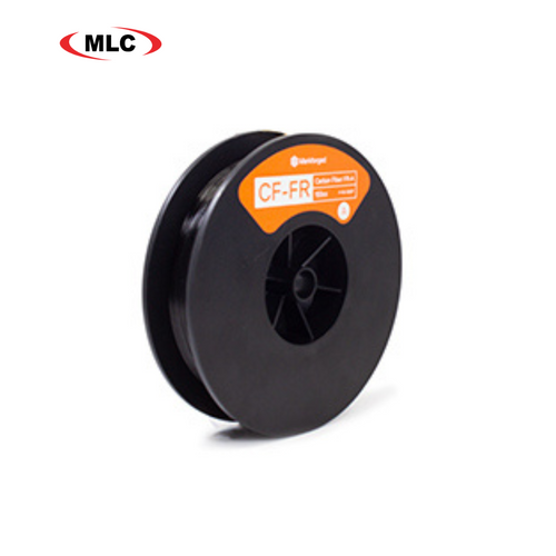 Carbon Fiber FR-A Spool Markforged