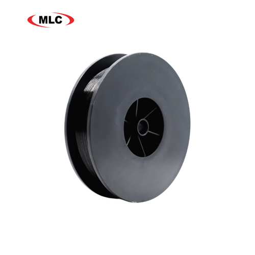 Carbon Fiber CFF Spool Markforged