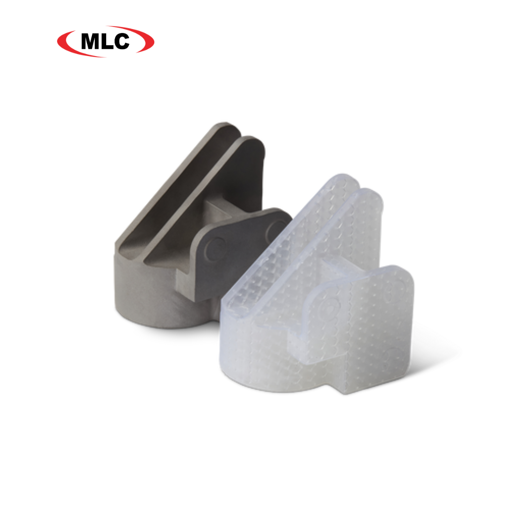 Clear Cast Resin Formlabs