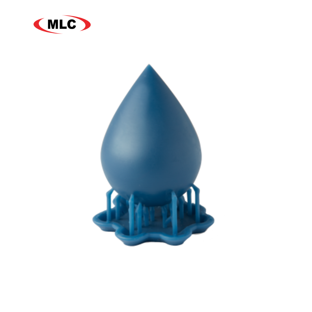 Color Base Resin Formlabs