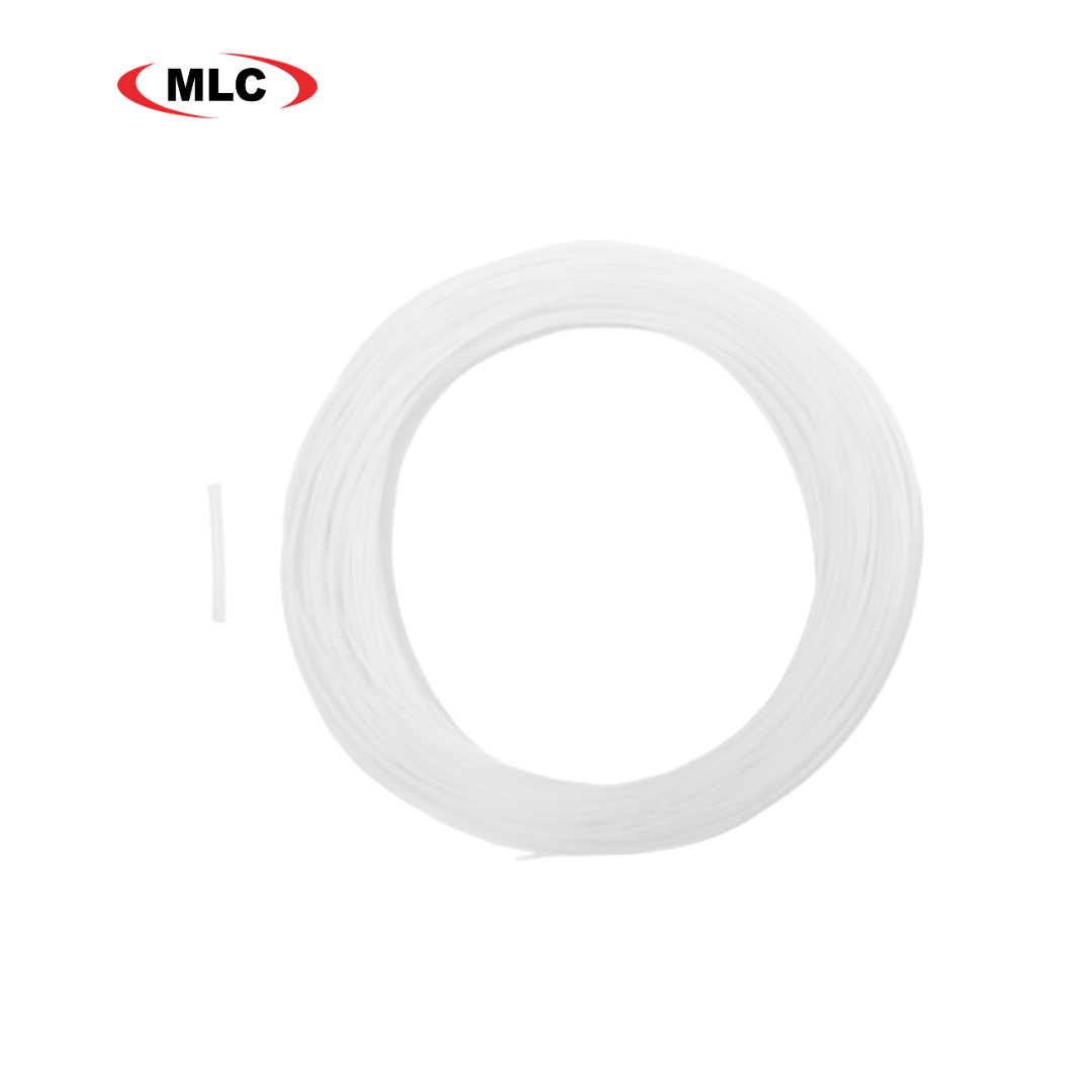 Markforged Composite Purge Kit