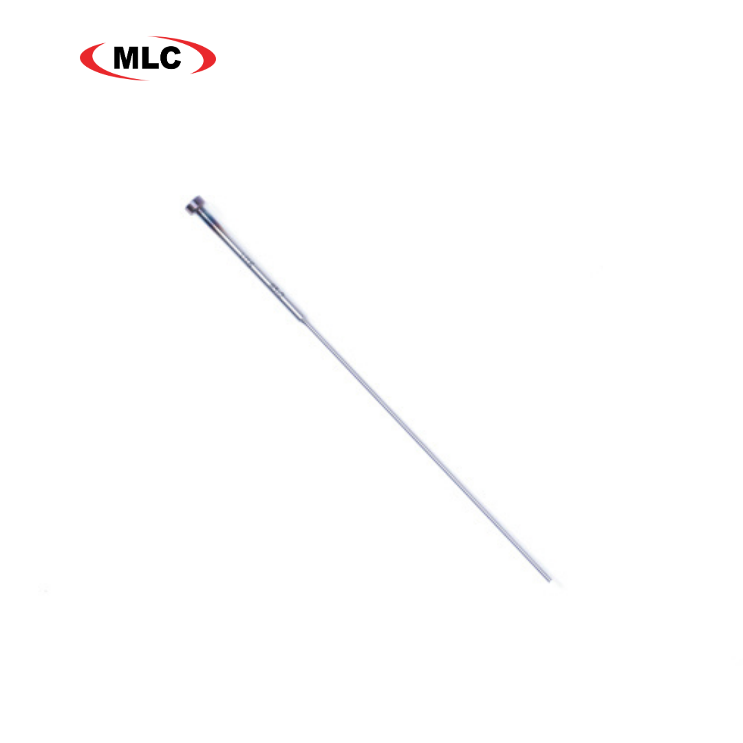 Markforged Composite Purge Rod – MLC CAD Systems Web Store