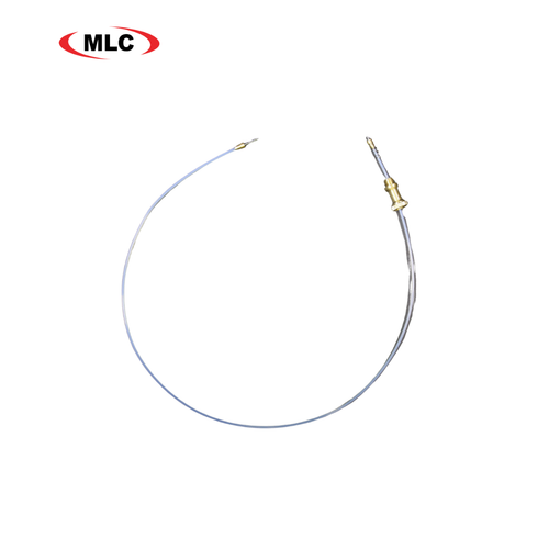 Desktop Fiber Bowden Tube Markforged