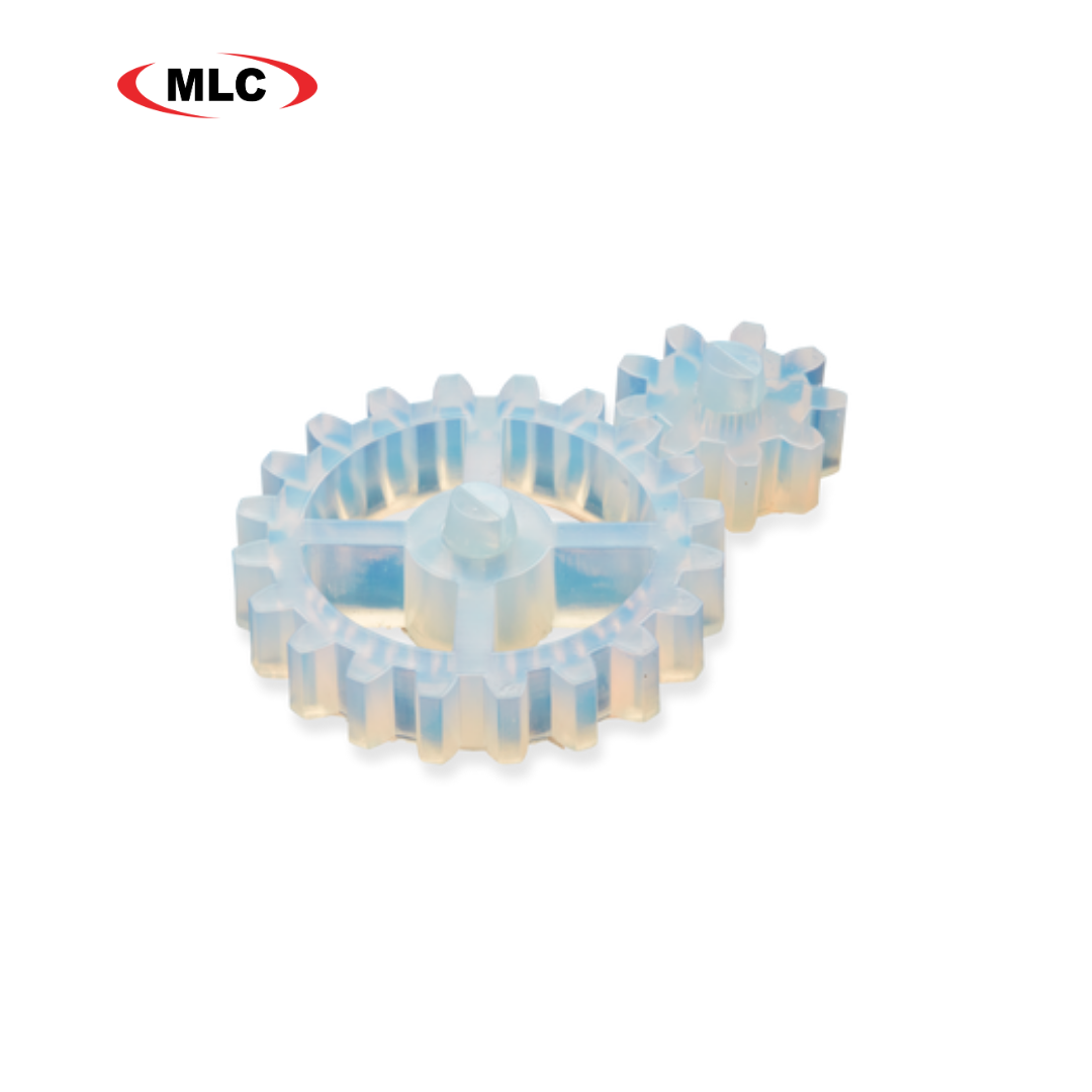 Durable Resin Formlabs