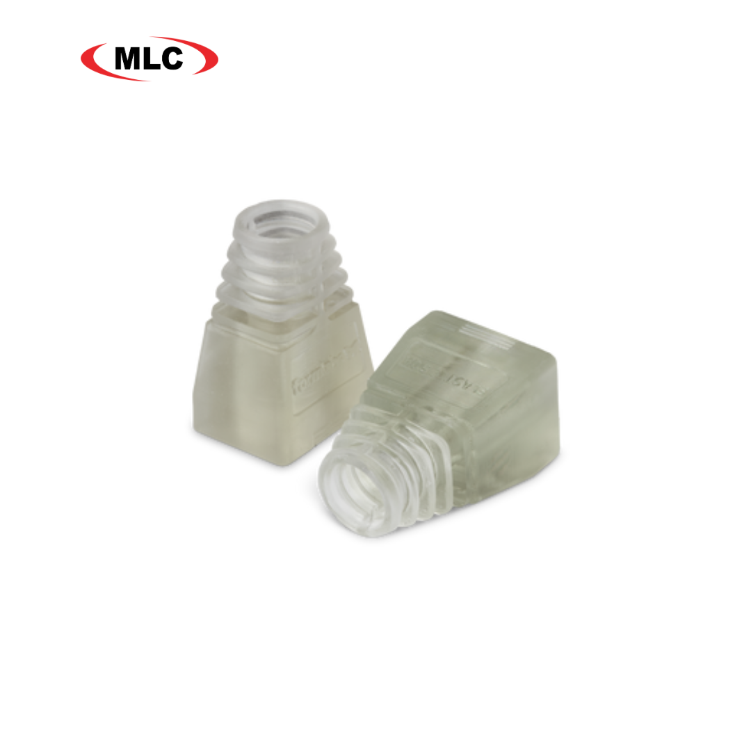 Elastic 50A Resin Formlabs