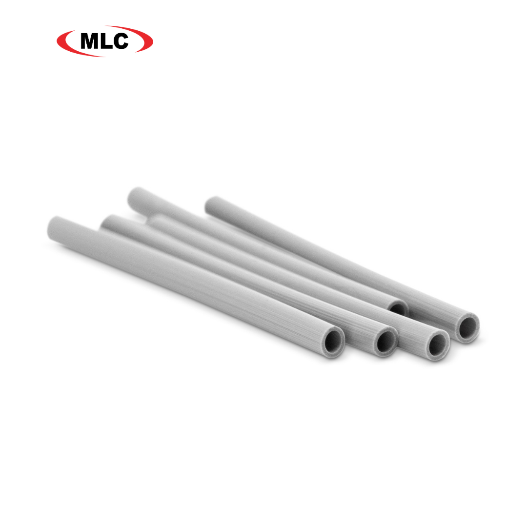 Fiber Nozzle PTFE Tube Tip Pack Markforged