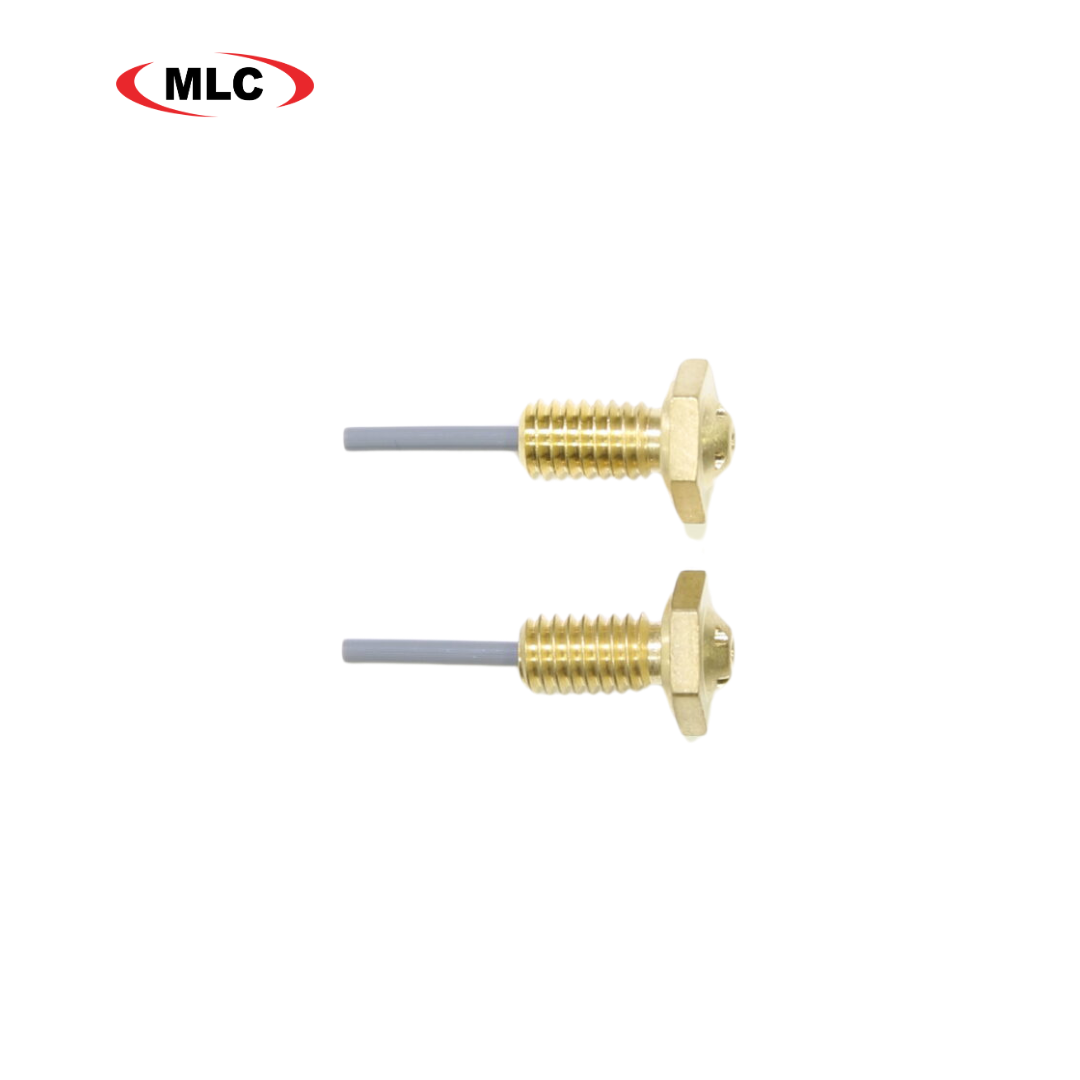 Fiber Nozzle Pack Markforged