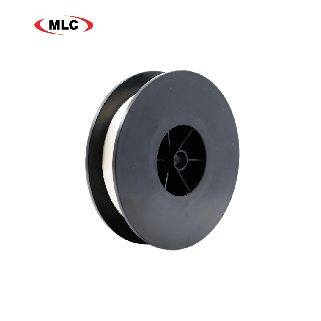 Fiberglass CFF Spool Markforged
