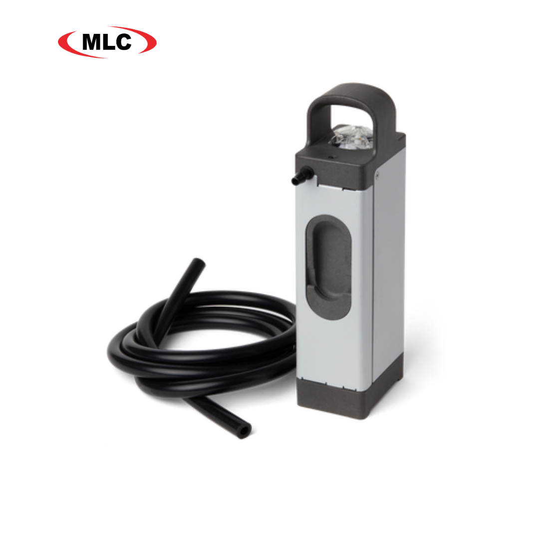 Form 3 Resin Pump Formlabs