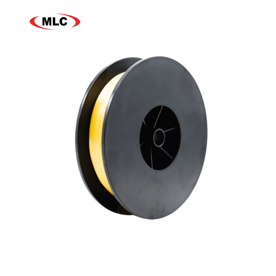 Kevlar CFF Spool Markforged