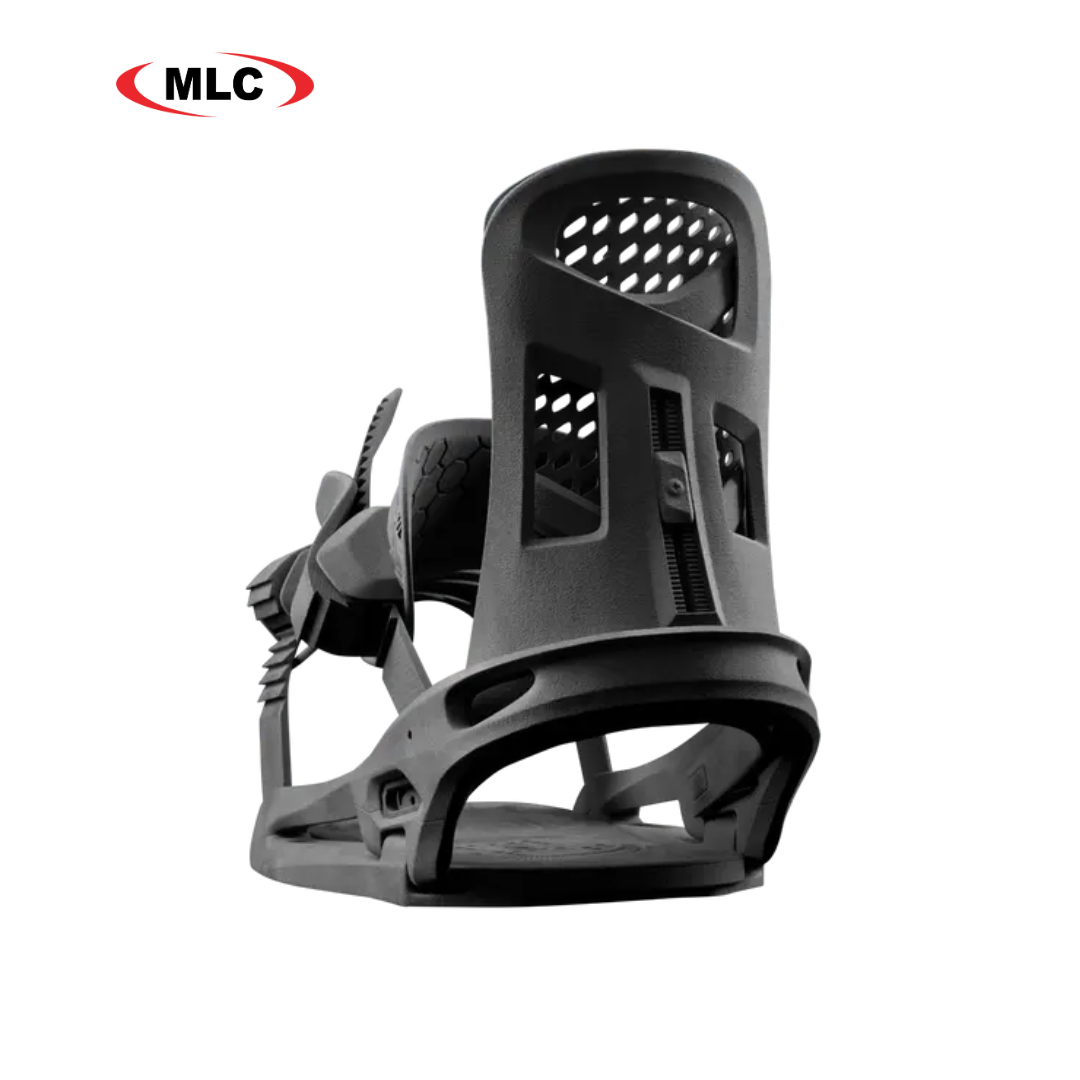 Nylon 12 Powder Formlabs