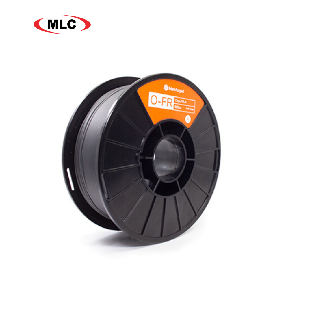 Onyx FR-A Spool Markforged