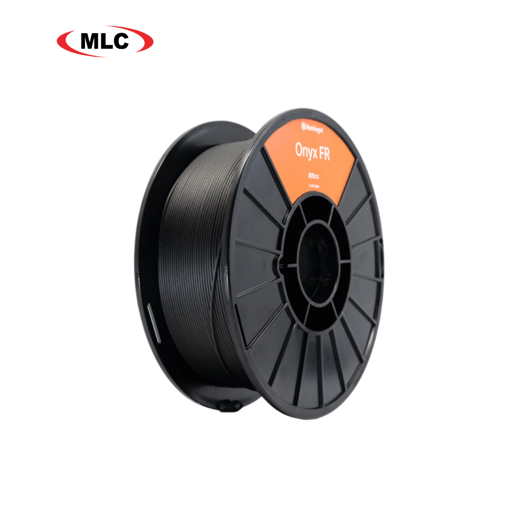 Onyx FR Spool Markforged