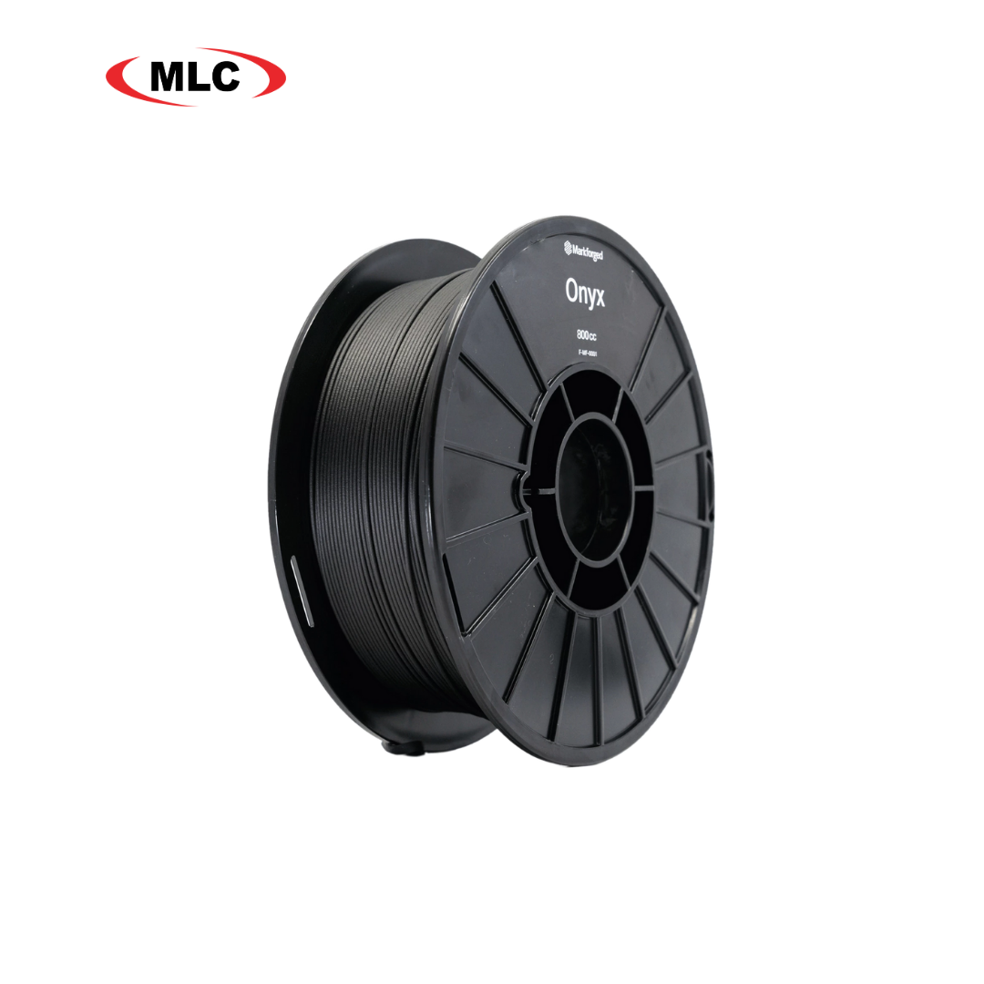 Onyx Spool - 800cc – MLC CAD Systems Web Store