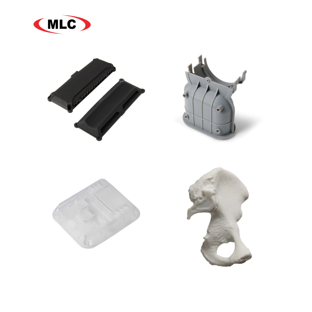 Form 4 V5 Resin Formlabs Collection