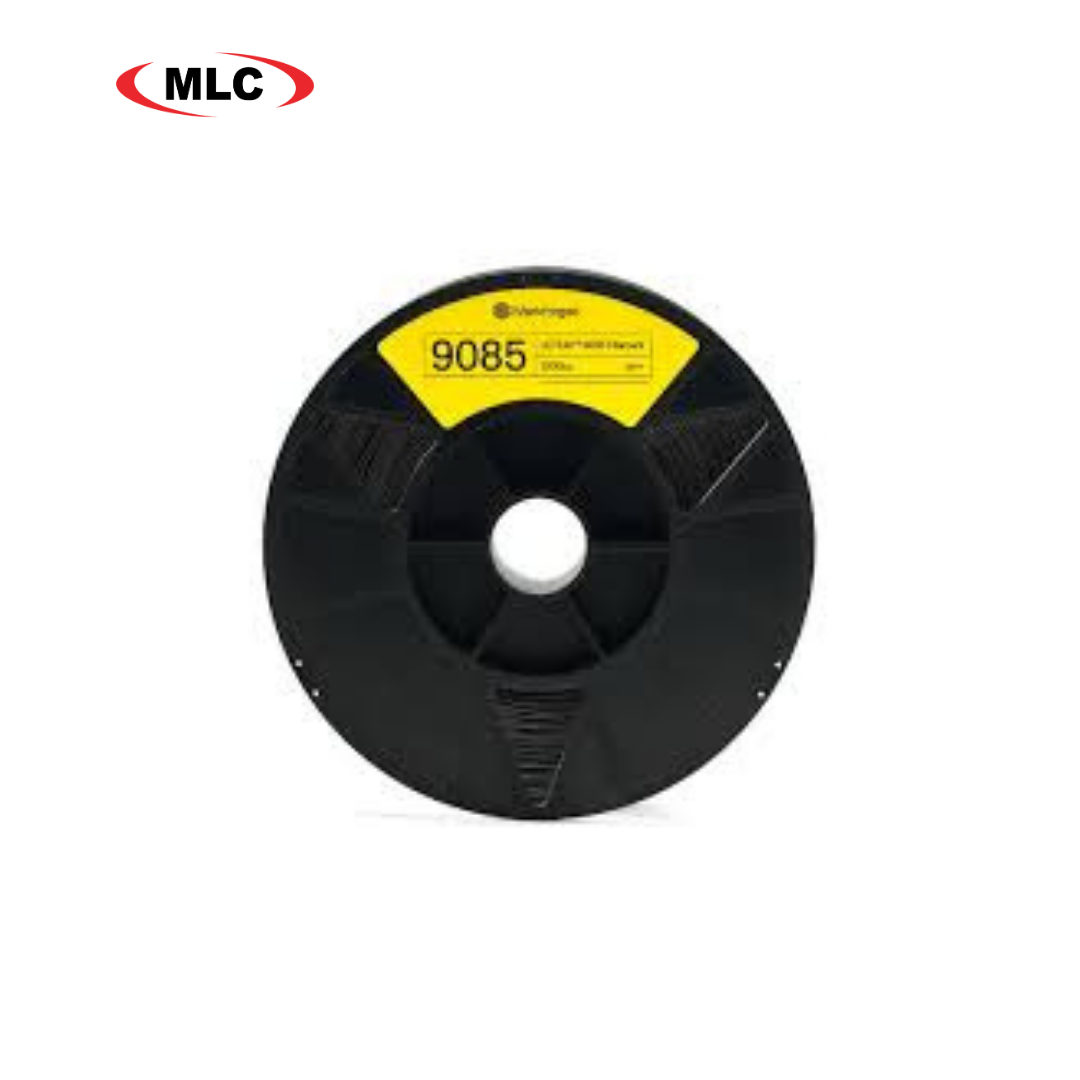 ULTEM 9085 Filament Spool Markforged