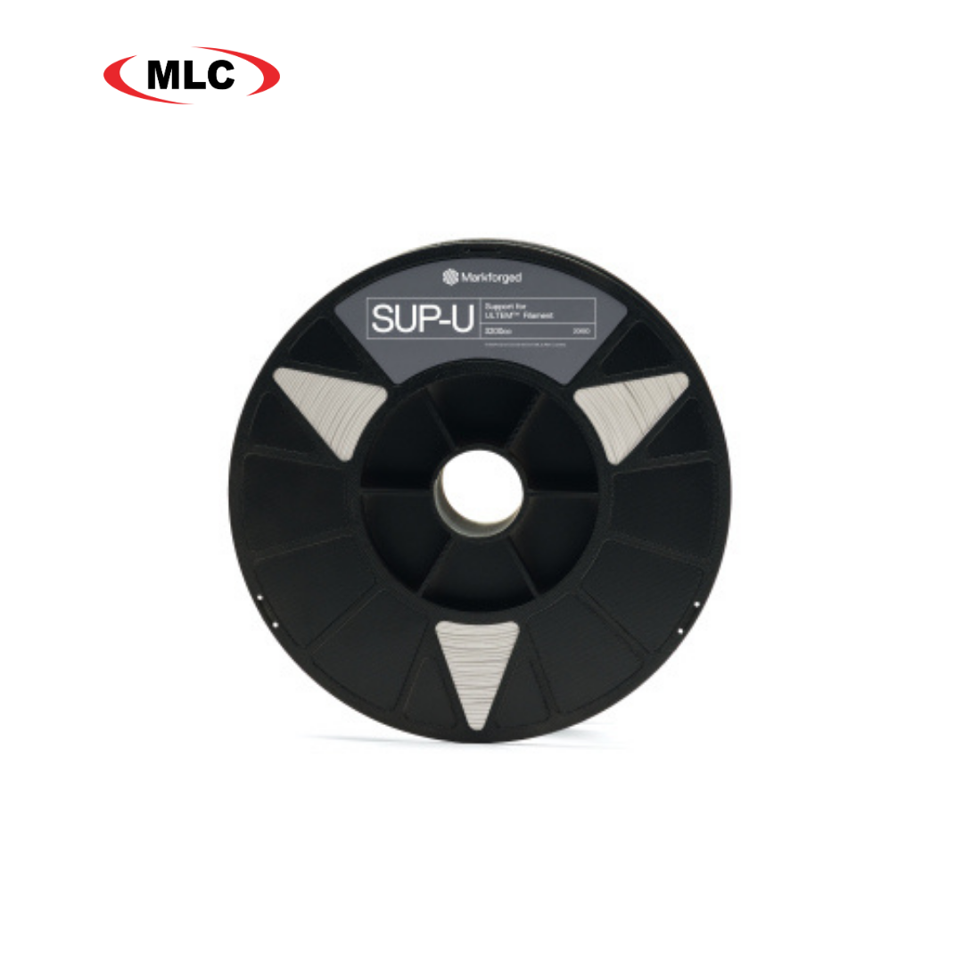 Support for ULTEM Filament Spool - 3200CC Markforged